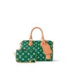 Louis Vuitton M24423 Speedy P9 Bandoulière 25