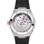 OMEGA Constellation - Image 2