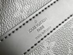 Louis Vuitton M40605 Keepall Bandoulière 55 - Image 7