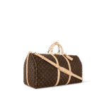 Louis Vuitton M41412 Keepall Bandoulière 60 - Image 2