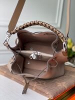 Louis Vuitton M55799 Muria - Image 8