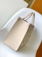 Louis Vuitton OnTheGo MM M23937 - Image 4