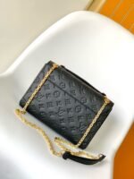 Louis Vuitton M44151 Vavin PM - Image 4