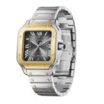 Santos de Cartier - Image 2