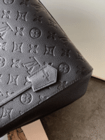 Louis Vuitton Montaigne MM M41048 - Image 7