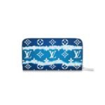 Louis Vuitton M68841 Escale Zippy Wallet - Image 6