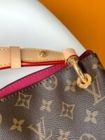 Louis Vuitton M43700 Graceful PM - Image 4