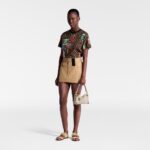 Louis Vuitton M23915 Side Trunk PM - Image 2