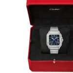 Santos de Cartier - Image 10