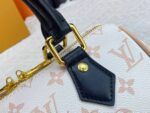 Louis Vuitton Speedy Bandoulière 20 M46906 - Image 5