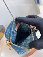 Louis Vuitton M82948 Fairfax Pochette - Image 8