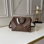 Louis Vuitton N41366 Speedy Bandoulière 35 - Image 4
