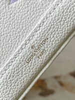 Louis Vuitton M82933 Nano Noé - Image 6