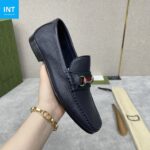 Gucci Shoes | Mastercraft Quality - Image 6