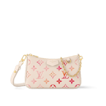 Louis Vuitton M83448 Easy Pouch On Strap