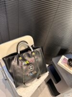 Chanel  Shopping Bag - Image 2