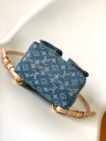 Louis Vuitton Venice M46836 - Image 4