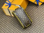 Louis Vuitton M46764 DOPP KIT toiletry bag - Image 3