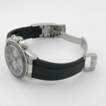 Rolex Daytona 126519LN White Gold Black Dial (2023) - Image 7