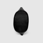 GUCCI MINI BUCKET SHOULDER BAG(BLACK) - Image 6