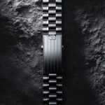 OMEGA Speedmaster Moonwatch Professional - Image 4