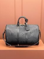 Louis Vuitton M45532 Keepall Bandoulière 45 - Image 2