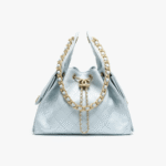CHANEL 25 Small Handbag