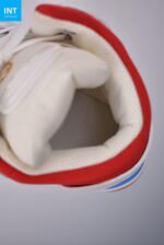 Gucci Shoes | Mastercraft Quality - Image 7