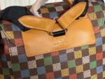 Louis Vuitton N00163 CHRISTOPHER Medium Backpack - Image 6