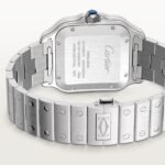 Santos de Cartier - Image 5