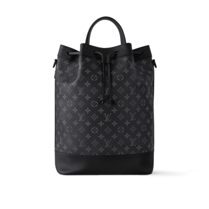 Louis Vuitton M46693 Maxi Noé Sling Bag