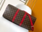 Louis Vuitton M13808 Keepall Bandoulière 45 - Image 5