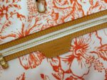 Louis Vuitton M25317 Neverfull MM - Image 9