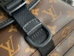 Louis Vuitton M46973 Quest Messenger - Image 8