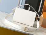 Louis Vuitton M25359 Soft Twist - Image 4