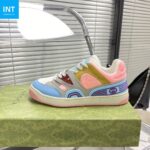 Gucci Shoes | Mastercraft Quality - Image 5