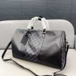 Louis Vuitton M53763 Keepall Bandoulière 50 - Image 8