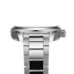 OMEGA Seamaster Aqua Terra 150M - Image 4