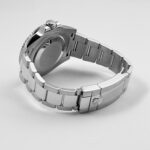 Rolex GMT-Master II 116710BLNR ‘Batman’ Stainless Steel Oyster (2014) - Image 8