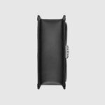 GUCCI OPHIDIA GG MINI SHOULDER BAG - Image 8