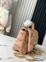 Louis Vuitton GO-14MM M24465 - Image 4