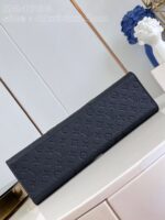 Louis Vuitton M24786 SAC PLAT 24H BAG - Image 7