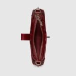 GUCCI MOON SIDE MINI SHOULDER BAG - Image 7