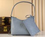 Louis Vuitton M46673 CarryAll PM - Image 4
