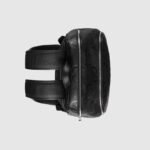 GUCCI LARGE JUMBO GG BACKPACK - Image 5