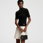 Louis Vuitton M83030 Side Trunk PM - Image 11