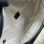 GUCCI JUMBO BELT BAG - Image 11