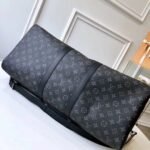 Louis Vuitton Keepall 45 Bandouliere M40569 - Image 8