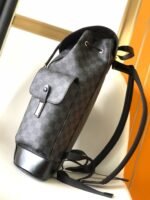 Louis Vuitton N41379 Christopher MM - Image 7