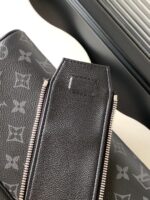 Louis Vuitton M46354 DOPP KIT toiletry bag - Image 9